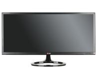 LG 29EA73-P - 1454481 - zdjęcie 1
